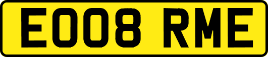 EO08RME