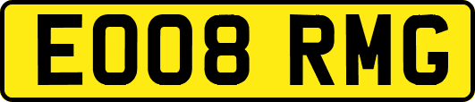 EO08RMG