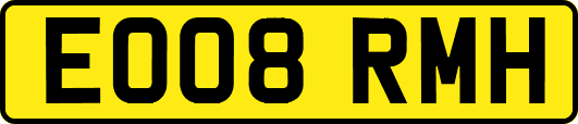 EO08RMH