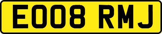 EO08RMJ
