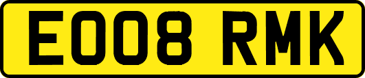EO08RMK
