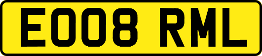 EO08RML