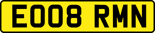 EO08RMN