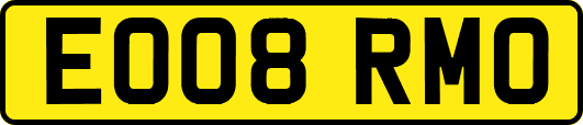 EO08RMO