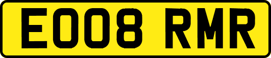 EO08RMR