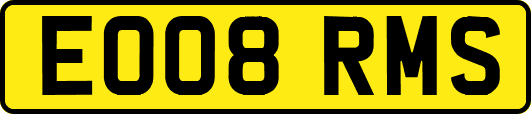 EO08RMS