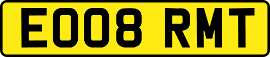 EO08RMT