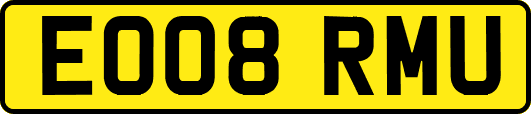 EO08RMU