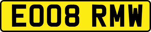 EO08RMW