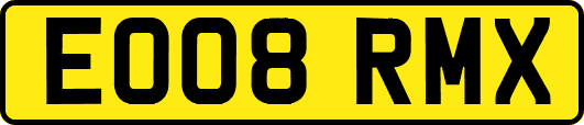 EO08RMX