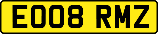 EO08RMZ