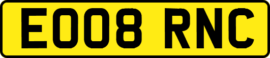 EO08RNC