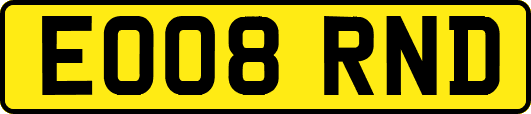 EO08RND