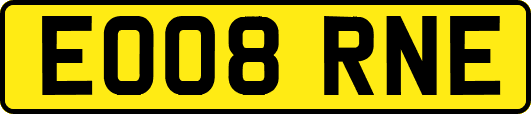EO08RNE