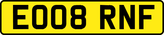 EO08RNF