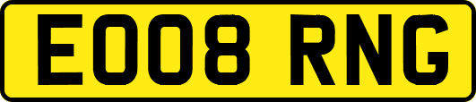 EO08RNG