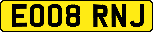 EO08RNJ