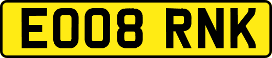 EO08RNK