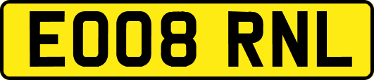 EO08RNL