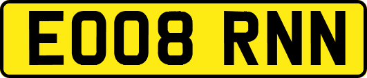 EO08RNN