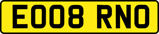 EO08RNO