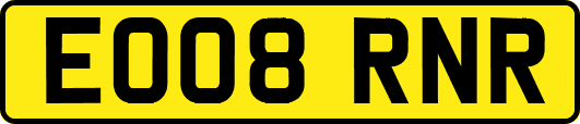 EO08RNR