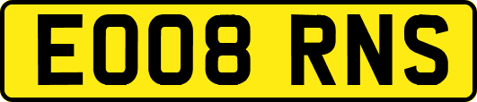 EO08RNS