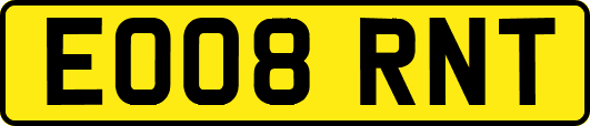 EO08RNT