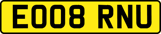 EO08RNU