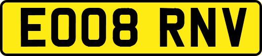 EO08RNV