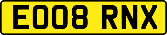 EO08RNX