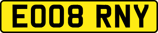 EO08RNY