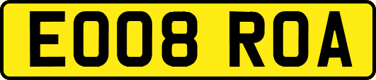 EO08ROA