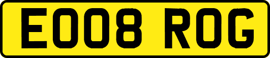 EO08ROG