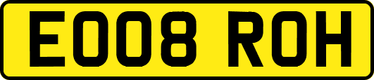 EO08ROH
