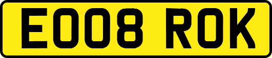 EO08ROK