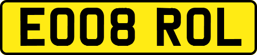 EO08ROL
