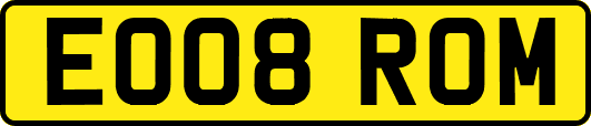 EO08ROM