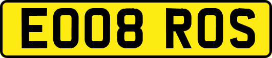 EO08ROS