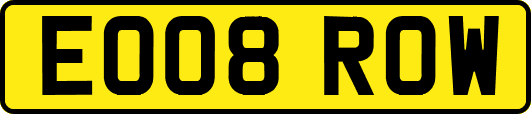 EO08ROW
