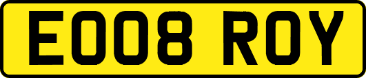 EO08ROY