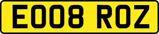 EO08ROZ
