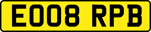 EO08RPB