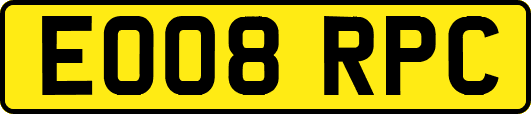 EO08RPC