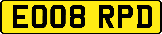 EO08RPD