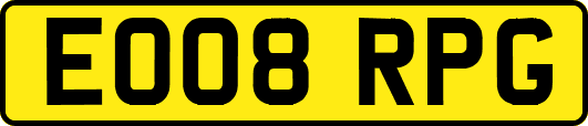 EO08RPG