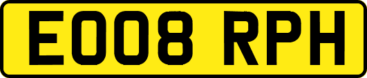 EO08RPH