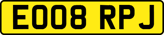 EO08RPJ