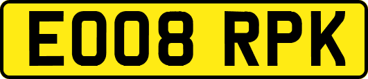 EO08RPK