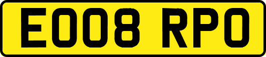 EO08RPO